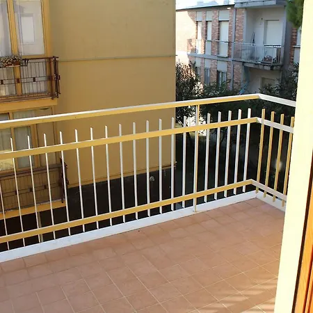 Condominio Rialto Διαμέρισμα *