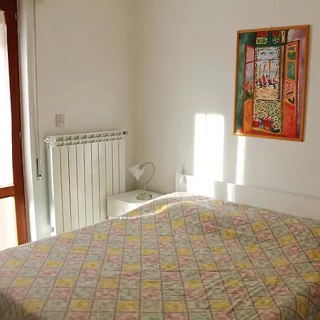 Condominio Rialto * Γκράντο