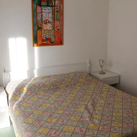 Condominio Rialto Διαμέρισμα Γκράντο