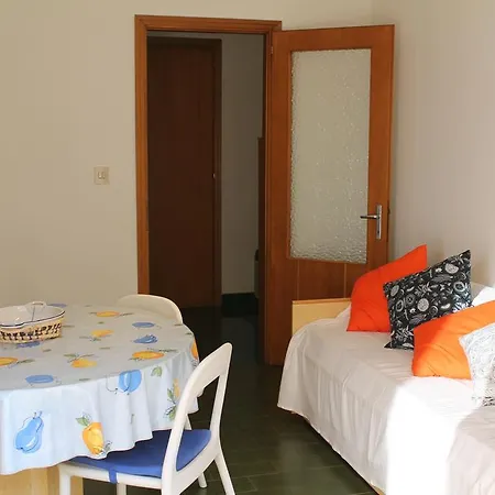 Condominio Rialto Διαμέρισμα *