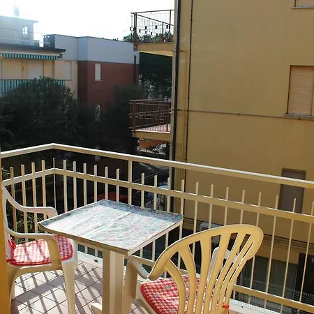 Condominio Rialto * Γκράντο