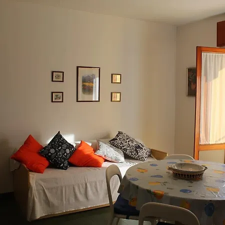 Condominio Rialto Γκράντο